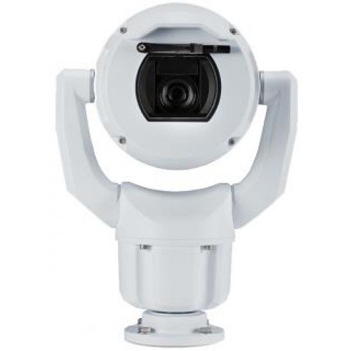 NET CAMERA 2MP IP PTZ/MIC-7522-Z30W BOSCH