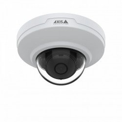 NET CAMERA M3088-V 8MP/02375-001 AXIS