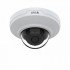 NET CAMERA M3088-V 8MP/02375-001 AXIS