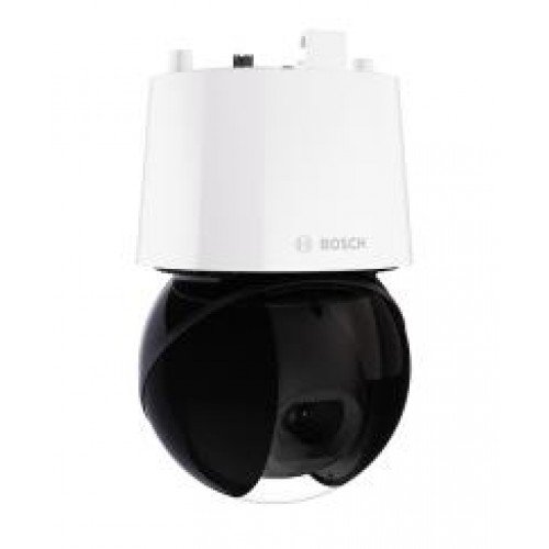 NET CAMERA 2MP IP PTZ DOME/NDP-7802-Z40L BOSCH