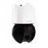 NET CAMERA 2MP IP PTZ DOME/NDP-7802-Z40L BOSCH