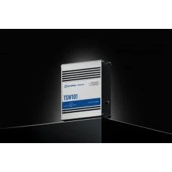 NET SWITCH 5PORT 10/100/1000/POE+ TSW101 TELTONIKA