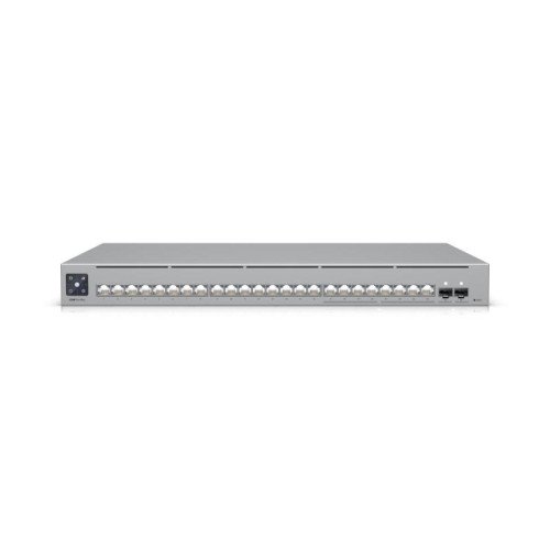 USW-Pro-Max-24