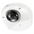 NET CAMERA 4MP DOME AI OUTDOOR/WV-X35402-F2LM I-PRO