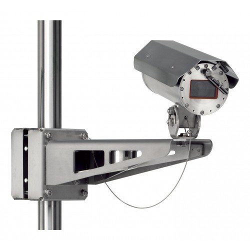 NET CAMERA XF Q1785 2MP BOX/EXCAM 01572-001 AXIS