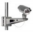 NET CAMERA XF Q1785 2MP BOX/EXCAM 01572-001 AXIS