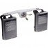 NET CAMERA ACC IR ILLUMINATOR/KIT 5801-901 AXIS