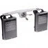 NET CAMERA ACC IR ILLUMINATOR/KIT 5801-901 AXIS