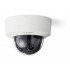 NET CAMERA 5MP IR DOME/NDI-3703-AL BOSCH