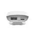 WRL ROUTER LTE 4G/OTD140 TELTONIKA
