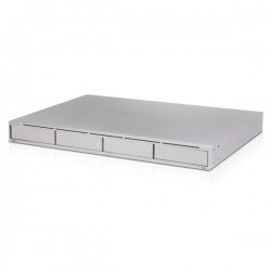 Protect Network Video Recorder