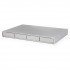 Protect Network Video Recorder