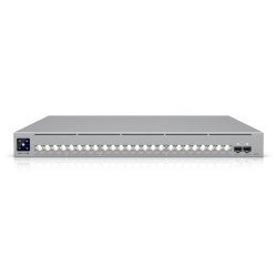 USW-PRO-XG-24-POE