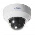NET CAMERA 2MP DOME AI INDOOR/WV-S2136A I-PRO