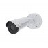 NET CAMERA Q1971-E THERMAL/19MM 30FPS 02949-001 AXIS
