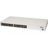 NET CAMERA ACC POE MIDSPAN 16P/5012-012 AXIS
