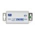 ADAPTER IP OVER 2 WIRES POE/MASONRY HELIOS IP 9159014EU 2N