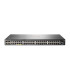NET SWITCH 48PORT 4SFP/POE+ 2930F JL262A ARUBA BY HPE
