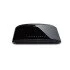 NET SWITCH  8PORT 10/100M TX/DES-1008D D-LINK