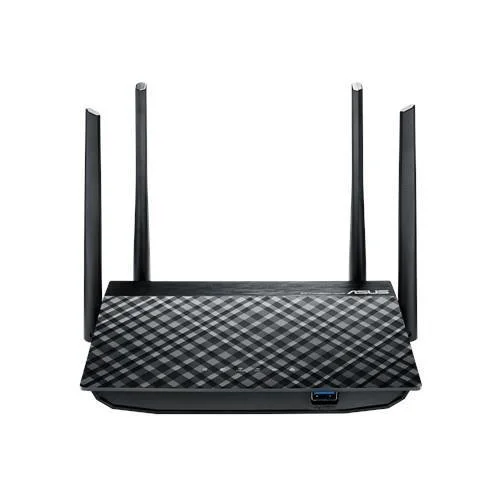 Tabletop router Tabletop router