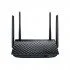 Tabletop router