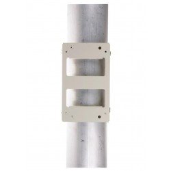 NET CAMERA ACC POLE MOUNT/M. TD9301 01951-001 AXIS