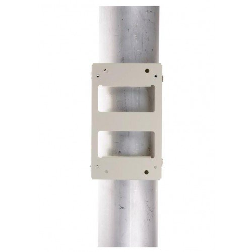 NET CAMERA ACC POLE MOUNT/M. TD9301 01951-001 AXIS