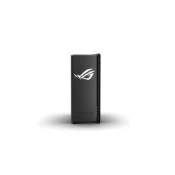 ROG STRIX GS-BE18000 Tabletop router