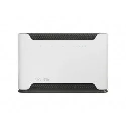 WRL ACCESS POINT CHATEAU LTE18/MIKROTIK
