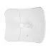 WRL CPE OUTDOOR 5GHZ SET/LBE-5AC-LR UBIQUITI