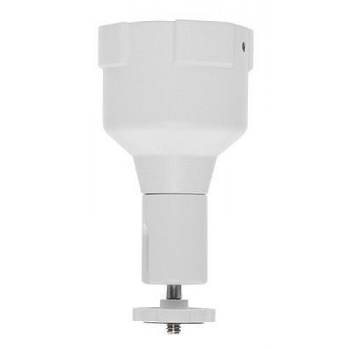 NET CAMERA ACC HOLDER 1.5