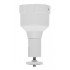NET CAMERA ACC HOLDER 1.5