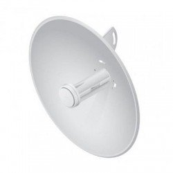 WRL BRIDGE 150MBPS/AIRMAX PBE-M5-300 UBIQUITI
