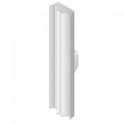 ANTENNA SECTOR AIRMAX/5GHZ AM-5AC21-60 UBIQUITI