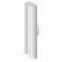 ANTENNA SECTOR AIRMAX/5GHZ AM-5AC21-60 UBIQUITI