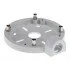 NET CAMERA ACC CONDUIT BOX/BACK T94F01P 5504-041 AXIS