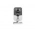 NET CAMERA 1.3MP WI-FI CUBE/DS-2CD2412-IW 2.8MM HIKVISION