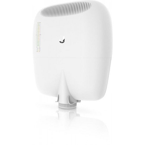 NET SWITCH 16PORT 2SFP+/EP-S16 UBIQUITI