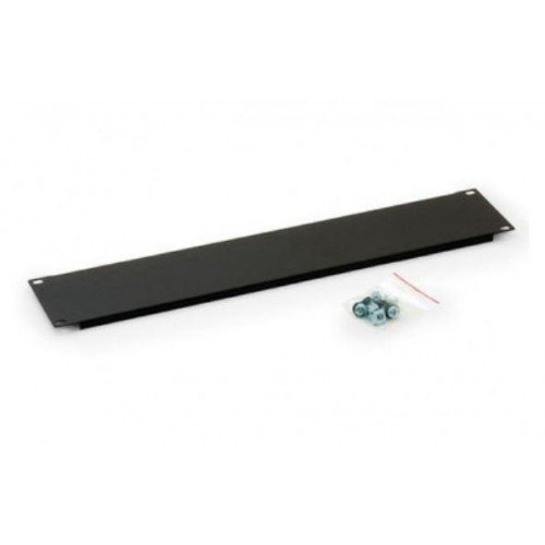 RACK ACC BLANKING PANEL/RAC-ZP-X02-A1 TRITON