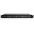 NET SWITCH 48PORT 1000M 2SFP+/2SFP ES-48-500W UBIQUITI