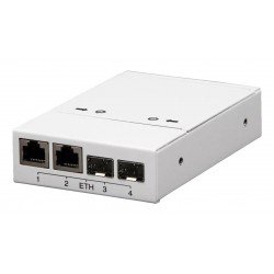 NET MEDIA CONVERTER T8606/5901-261 AXIS