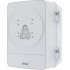 NET SURVEILLANCE CABINET/TQ1817-VE 03085-001 AXIS