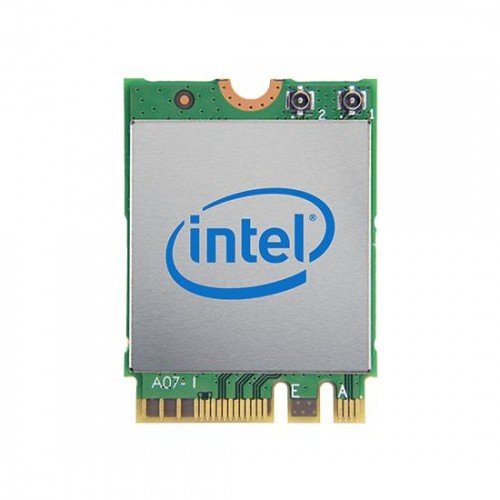 WRL ADAPTER 1733MBPS PCIE M.2/AC 9260 9260.NGWG.NV INTEL