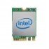 WRL ADAPTER 1733MBPS PCIE M.2/AC 9260 9260.NGWG.NV INTEL
