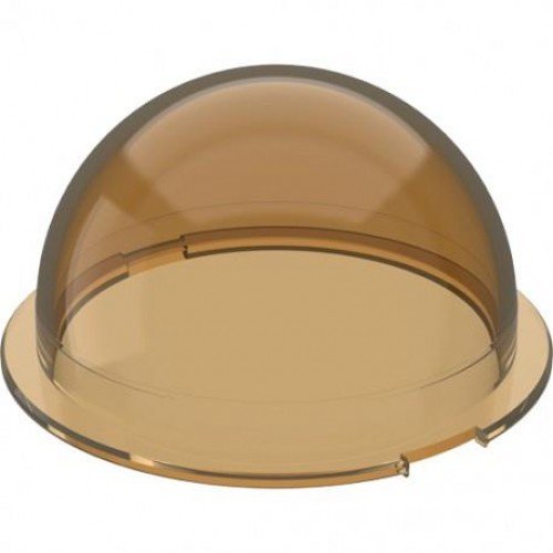 NET CAMERA ACC DOME SMOKED/5PCS /M3044-46-V 5507-421 AXIS