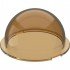 NET CAMERA ACC DOME SMOKED/5PCS /M3044-46-V 5507-421 AXIS
