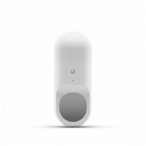 NET ACC WALL MOUNT/UVC-G3-FLEX-PWM-WT UBIQUITI