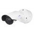 NET CAMERA 2MP BULLET AI OUTD./LPR WV-X15302-Z1LN I-PRO
