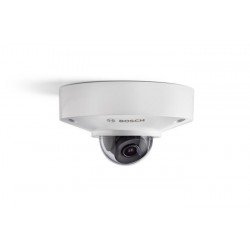 NET CAMERA 2MP IR DOME/NDE-3502-F03-P BOSCH