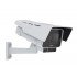 NET CAMERA P1378-LE 4K/01811-001 AXIS